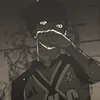 kaix_edits.com