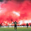 neymarjrfanclubnepal