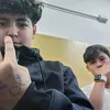 valen_dr1