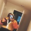_.selfmadesummer