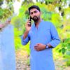 ahsangujjar0170