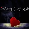 sozan17587