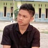 ahmadfauzan54650