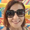 albaoliveira22