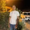 ayoubnefzi53