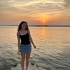 maya_williamss