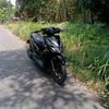dims_rwl
