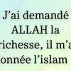 islammavie93