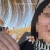 salma_he7