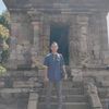 sabda.yusuf05