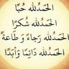user3401745682825