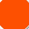 Orange Carpet OC