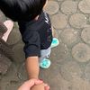 xixi_lalapaouu