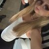 moll_bp