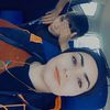 erenkarabulut33