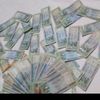 mushfiqa678954
