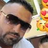 roland_siofok
