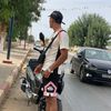 bilallalaoui05