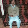 amjid.khan3683