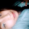 andreitahotmail.com1