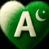 wqaae0