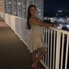 emmamartinez1510