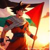 abdulrwf.ftehalrhm