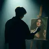 اشرف تيك