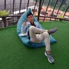 daniel_oziel23