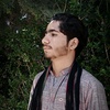 shazadbaloch412