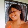 leathy_cfa