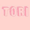 preppyxoxo_tori