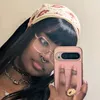 rae_the_bae21