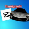 themighty.p1