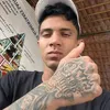 americano0639