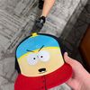 foreman_swager1