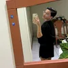 marcelino_medeiroos