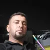 user18597361213867