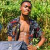 moishe_africa