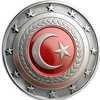 turkiyemm2025