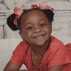 y_laniise