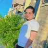 userfwunfn4xrt