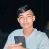 mdarif22330