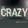 crazypictures1