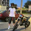 safar1_09