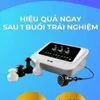 antrangenqi