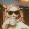 subeyda.sa