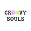 groovysoulscs