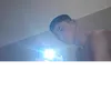 mattia_2009