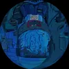 fan_adventure_time2
